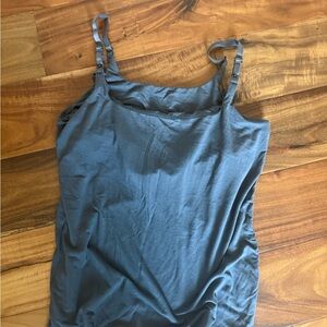Bodily Always-On Nursing Tank
